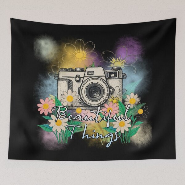 Item preview, beautiful things designed and sold by zzzozzo.