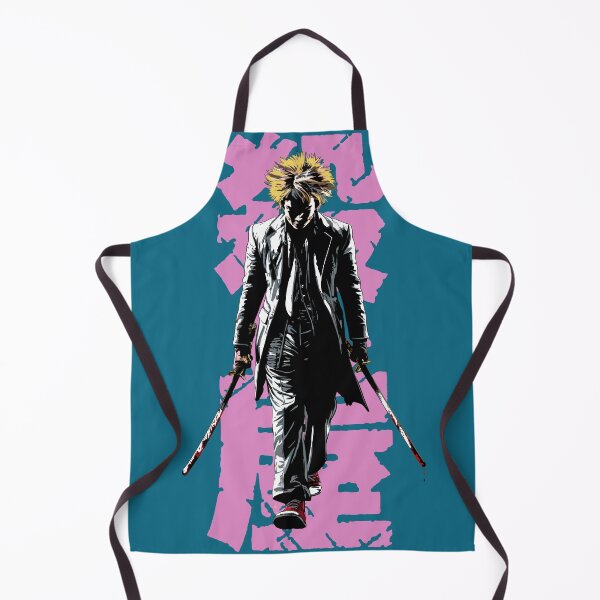 Item preview, The Killer designed and sold by ReFreshU Shop Designs.