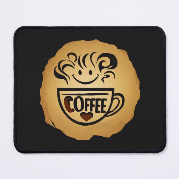 Item preview, coffee designed and sold by 123ks.