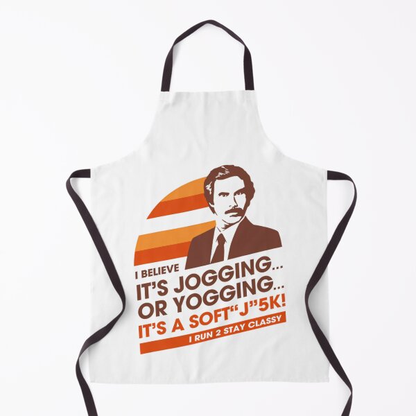 Item preview, I Believe Its Jogging Or Yogging Its A Soft designed and sold by EarlieRindone.