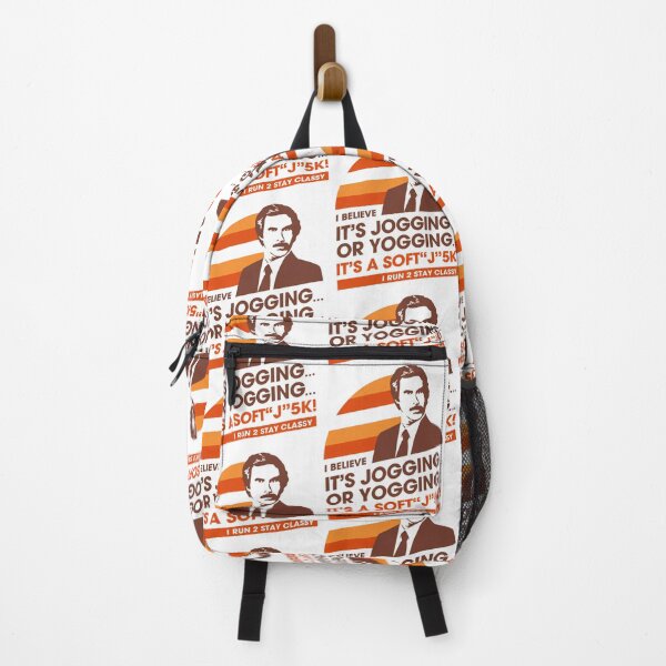 Item preview, I Believe Its Jogging Or Yogging Its A Soft designed and sold by EarlieRindone.