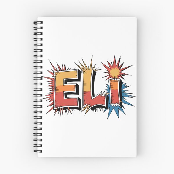 Item preview, Eli designed and sold by Pleindedesigns.