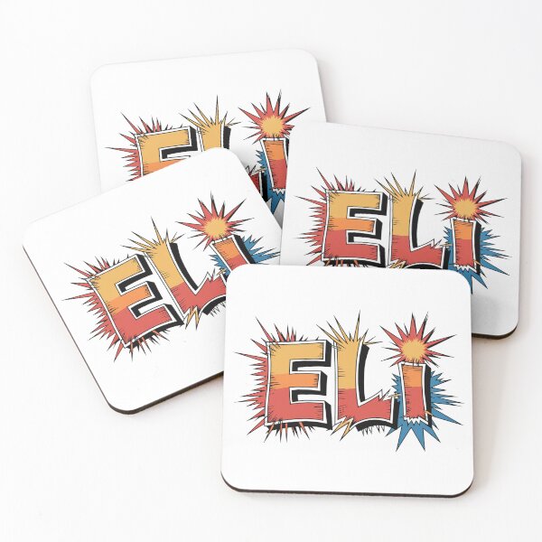 Item preview, Eli designed and sold by Pleindedesigns.