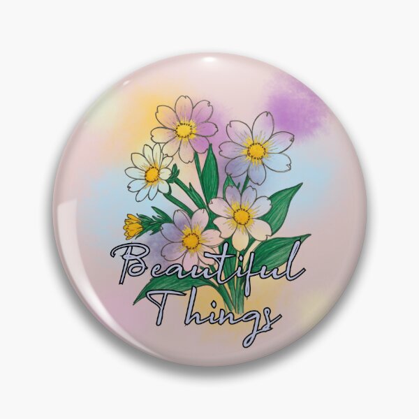 Item preview, beautiful things designed and sold by zzzozzo.