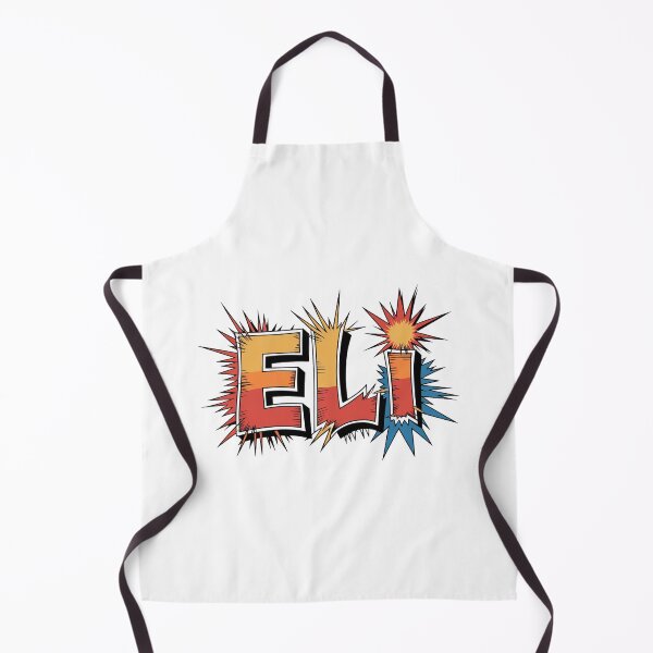 Item preview, Eli designed and sold by Pleindedesigns.