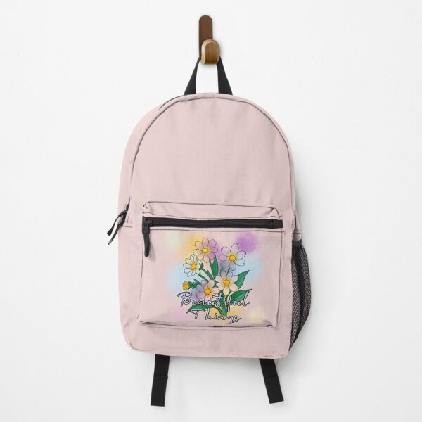 Item preview, beautiful things designed and sold by zzzozzo.