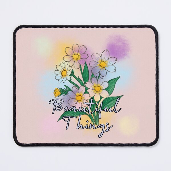 Item preview, beautiful things designed and sold by zzzozzo.