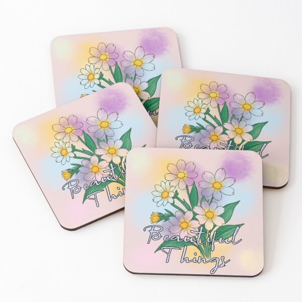 Item preview, beautiful things designed and sold by zzzozzo.
