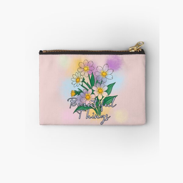 Item preview, beautiful things designed and sold by zzzozzo.