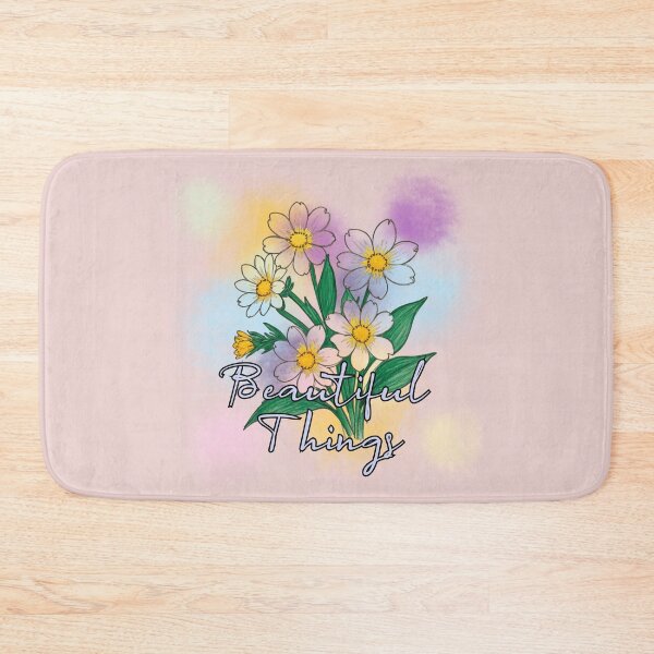 Item preview, beautiful things designed and sold by zzzozzo.