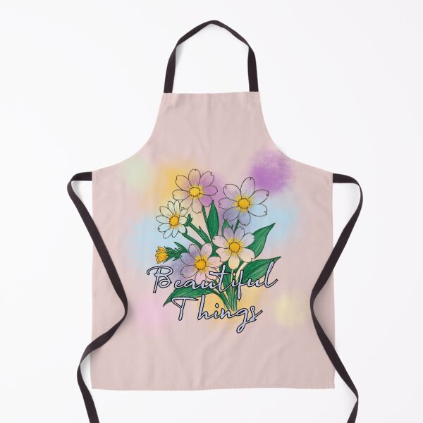 Item preview, beautiful things designed and sold by zzzozzo.