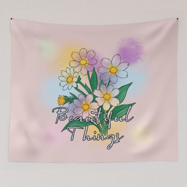 Item preview, beautiful things designed and sold by zzzozzo.