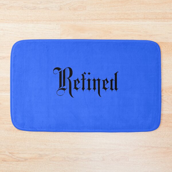 Item preview, Refined Classy Minimalist Elegant Font Design designed and sold by RainbowDoveShop.