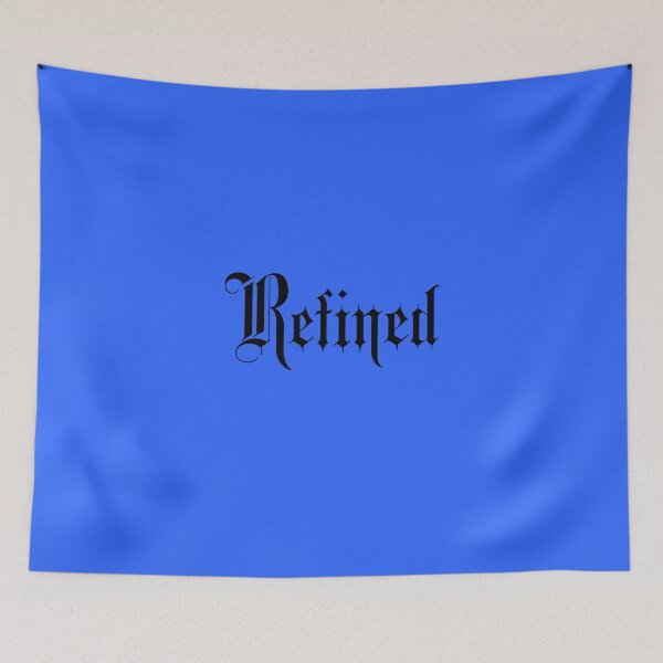 Item preview, Refined Classy Minimalist Elegant Font Design designed and sold by RainbowDoveShop.