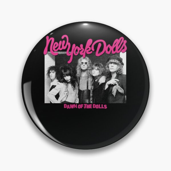 Item preview, 90s New Band designed and sold by SchwalbAbusuf.