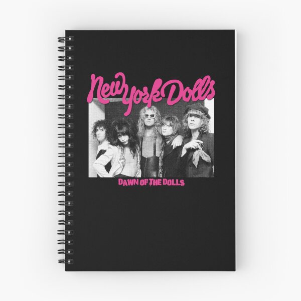 Item preview, 90s New Band designed and sold by SchwalbAbusuf.