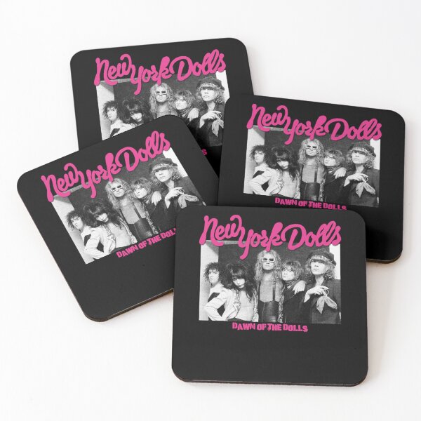 Item preview, 90s New Band designed and sold by SchwalbAbusuf.