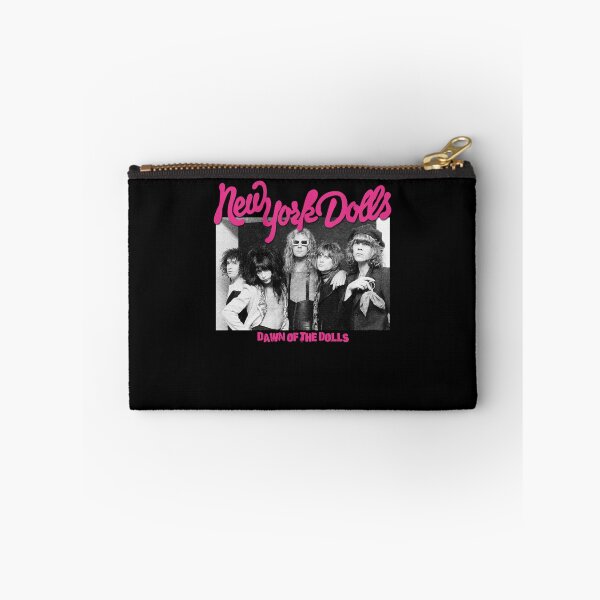 Item preview, 90s New Band designed and sold by SchwalbAbusuf.
