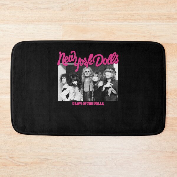 Item preview, 90s New Band designed and sold by SchwalbAbusuf.