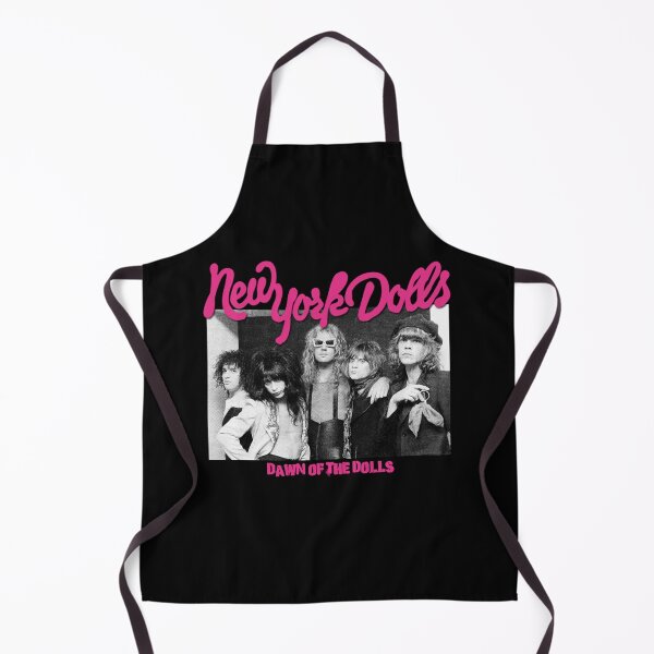 Item preview, 90s New Band designed and sold by SchwalbAbusuf.