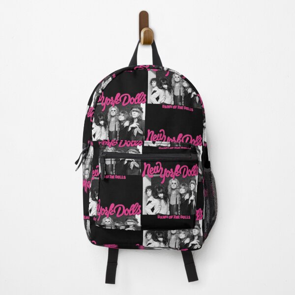 Item preview, 90s New Band designed and sold by SchwalbAbusuf.