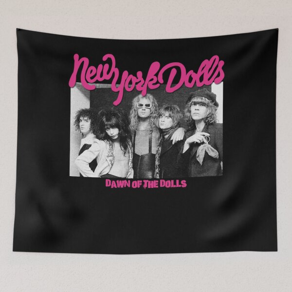 Item preview, 90s New Band designed and sold by SchwalbAbusuf.