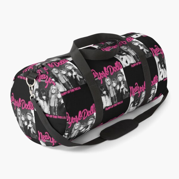 Item preview, 90s New Band designed and sold by SchwalbAbusuf.