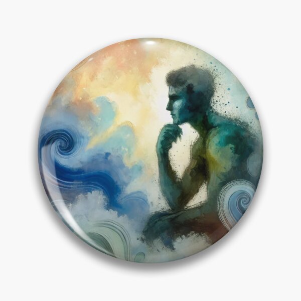 Item preview, Reflective Harmony designed and sold by Jira-Indejang.