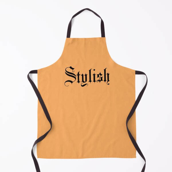 Item preview, Stylish Classy Minimalist Elegant Font Design designed and sold by RainbowDoveShop.
