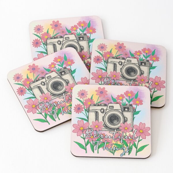 Item preview, beautiful things designed and sold by zzzozzo.