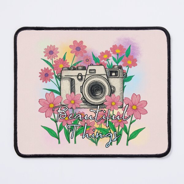 Item preview, beautiful things designed and sold by zzzozzo.