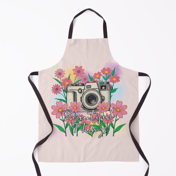 Item preview, beautiful things designed and sold by zzzozzo.