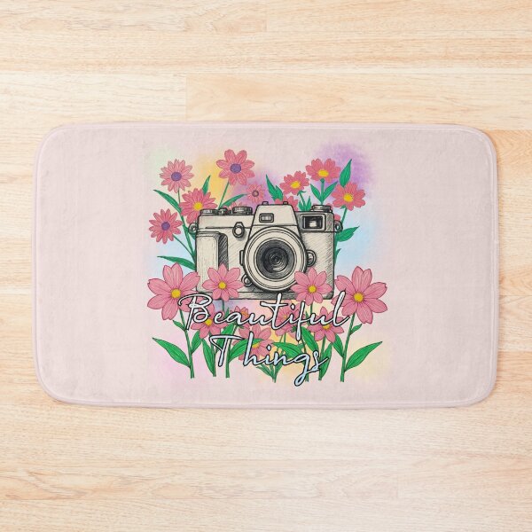 Item preview, beautiful things designed and sold by zzzozzo.