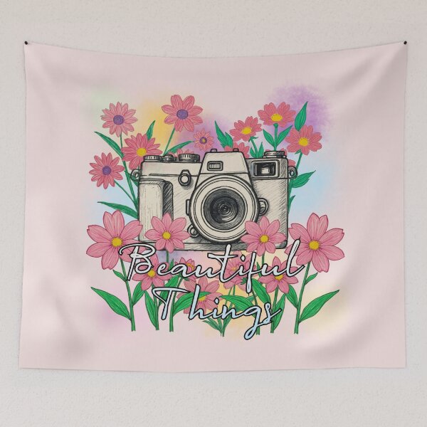 Item preview, beautiful things designed and sold by zzzozzo.