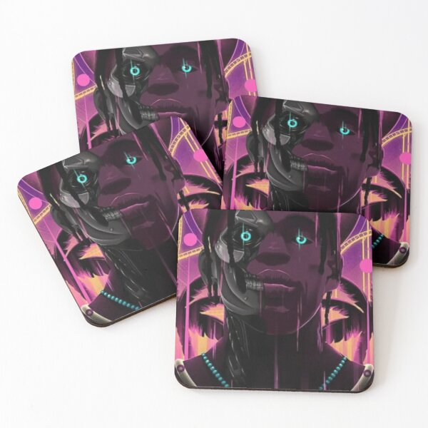 Item preview, FN music. designed and sold by FNCS.SHOP.