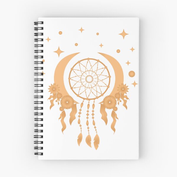Item preview, dreamcatcher designed and sold by MoonwalkDesigns.