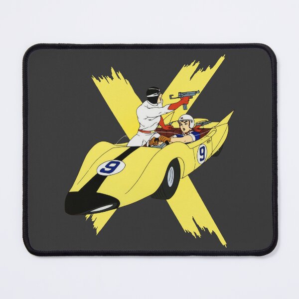 Item preview, Best Raceer X 9 designed and sold by BettyLewisla.