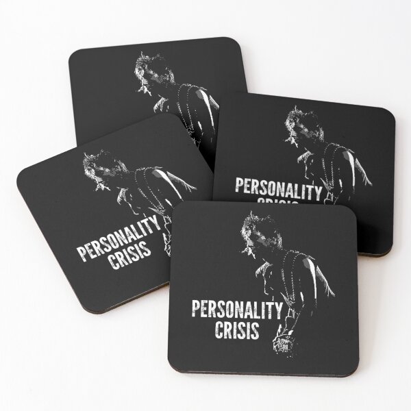 Item preview, Album Guitarist designed and sold by SchwalbAbusuf.