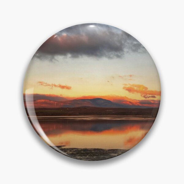 Item preview, Grubby Halo  designed and sold by Steve Steele.