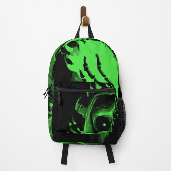 Item preview, Nightmare designed and sold by krompirko.