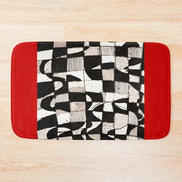 Item preview, Dynamic Waves designed and sold by AmuraLumina.