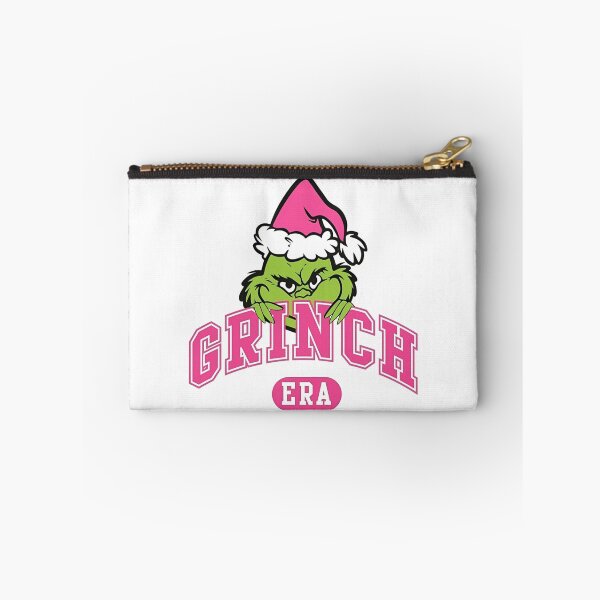 Item preview, Grinch Era designed and sold by Vicky021.