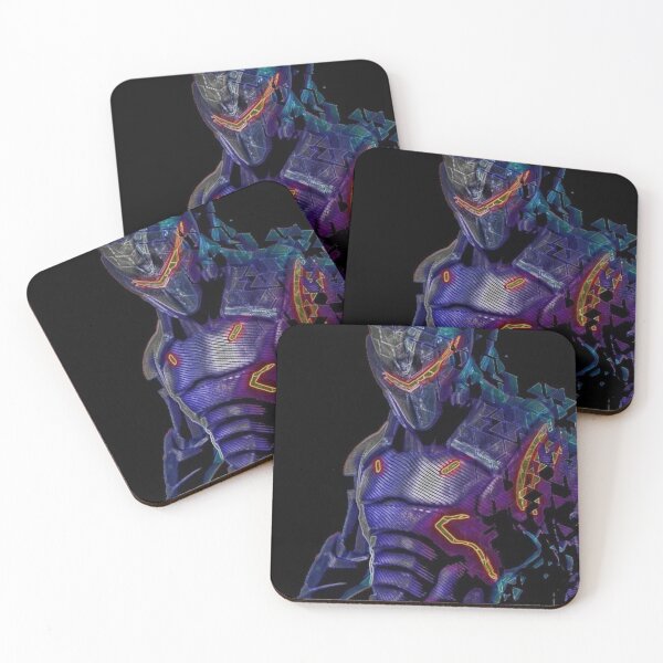 Item preview, FN,gameplay designed and sold by FNCS.SHOP.