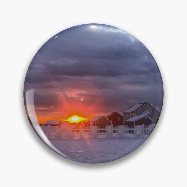 Item preview, Sunburn designed and sold by Steve Steele.