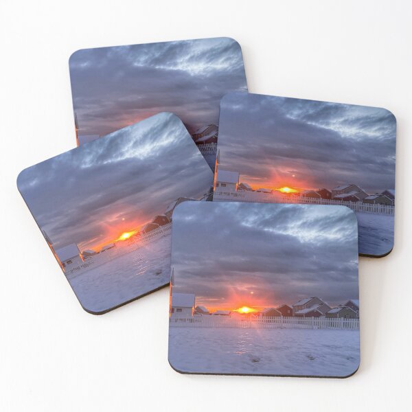 Item preview, Sunburn designed and sold by Steve Steele.