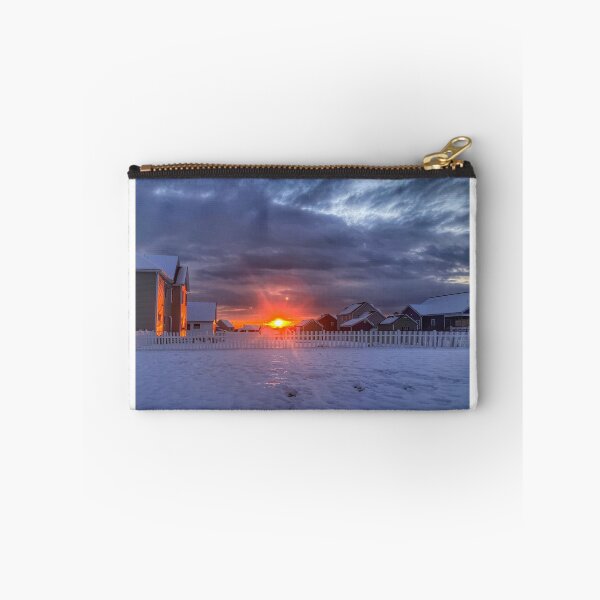 Item preview, Sunburn designed and sold by Steve Steele.