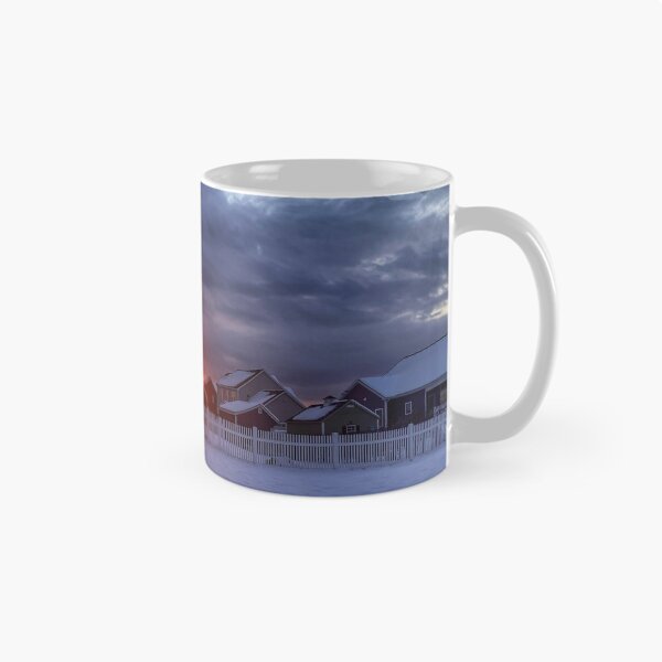 Item preview, Sunburn designed and sold by Steve Steele.