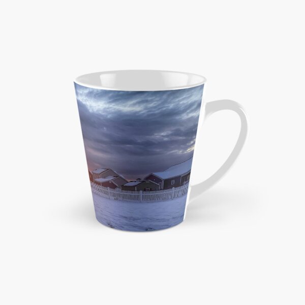 Item preview, Sunburn designed and sold by Steve Steele.