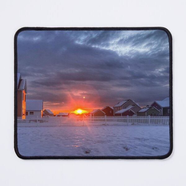 Item preview, Sunburn designed and sold by Steve Steele.