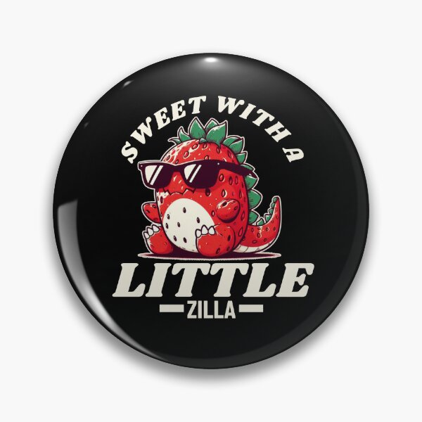 Item preview, Sweet with a little strawberry designed and sold by Peerless-Prime.